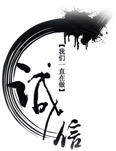 90e54cf9cd5d7e7f3dc158125c662ab4.jpg