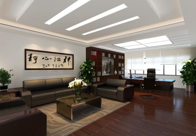 董事長(zhǎng)辦公室.jpg