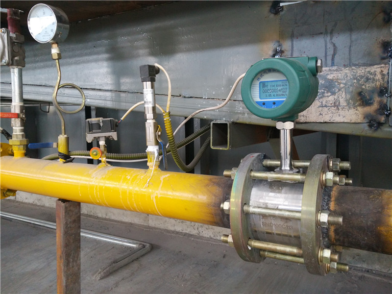 5cad6b137ff43.jpg