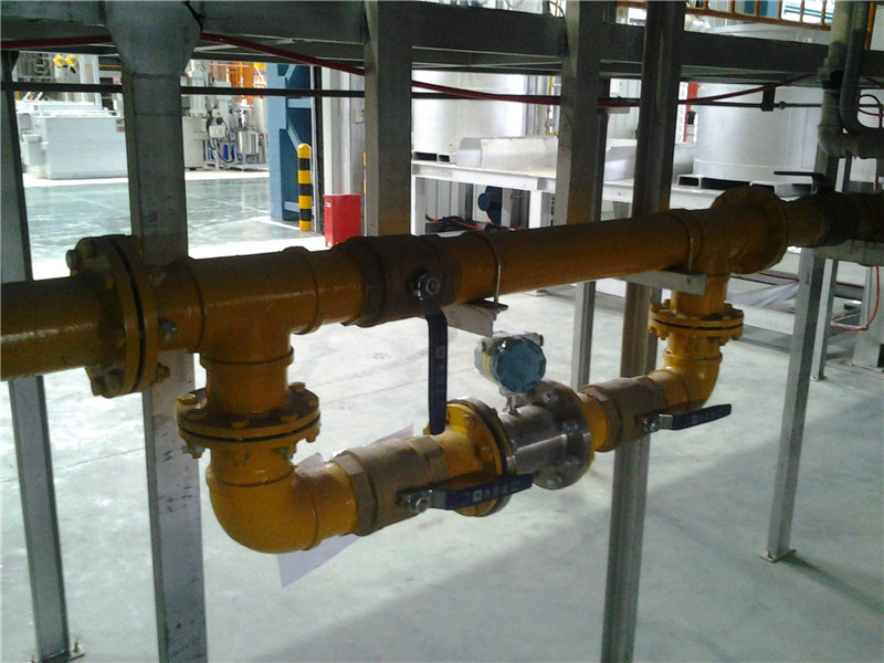 5cad68e2e898a.jpg