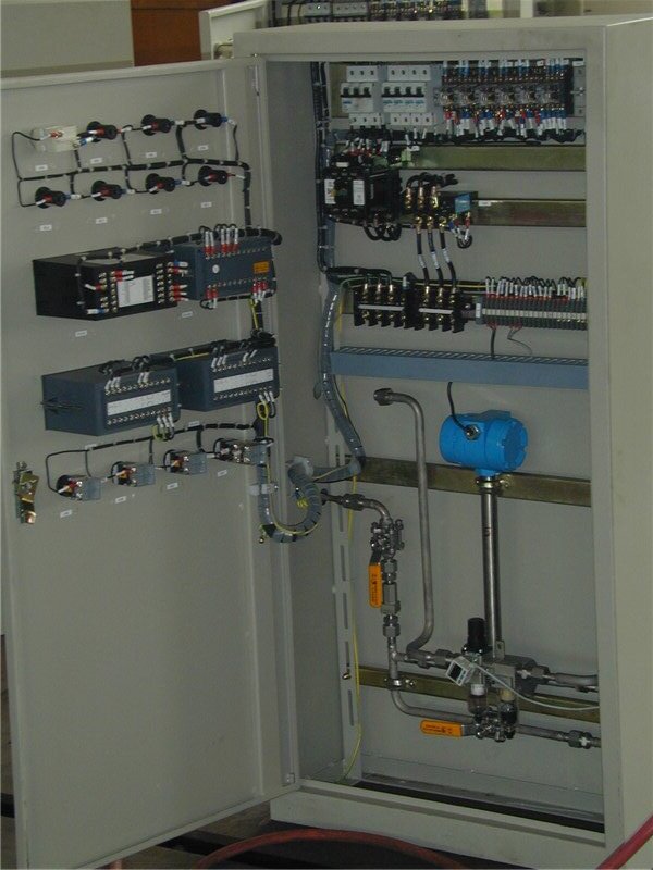 5cad6b1d877a4.JPG
